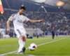 Xabi Alonso suspended for European Super Cup