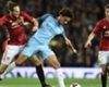 Daley Blind Nantikan Derby Manchester Pertama Di Amerika Serikat