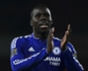 Chelsea defender Kurt Zouma Chelsea defender Kurt Zouma