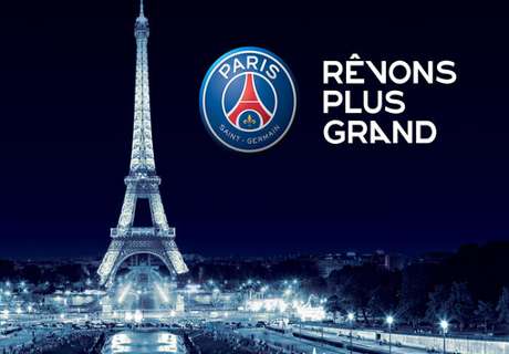 Mercato, Le PSG signe Habran et le prête à Sochaux