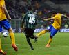 Torino turn attention to Ghana’s Chibsah Raman