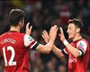 SPESIAL: Susunan Tim Terbaik Liga Primer Inggris Matchday 36