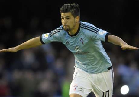 Once Ideal de Netliga Jornada 35