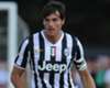 Paolo De Ceglie: Juventus Tetap Sama Sejak Saya Pergi