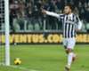 Elf des Tages Serie A: Toni und Tevez gesellen sich zu Immobile