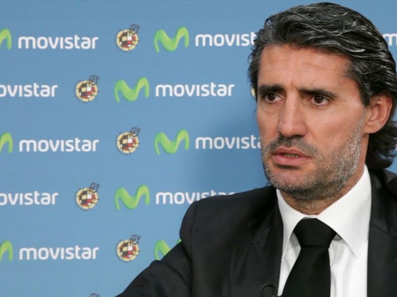 Atletico braced for 'difficult' Champions League clashes with Juventus