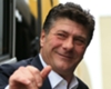 Watford boss Walter Mazzarri Watford boss Walter Mazzarri
