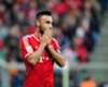 FC Internazionale Incar Diego Contento