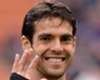 Kaka s'engage en faveur d'Orlando City SC (Officiel)