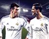Real Madrid, Nacho : "La relation entre Bale et Ronaldo est fantastique"