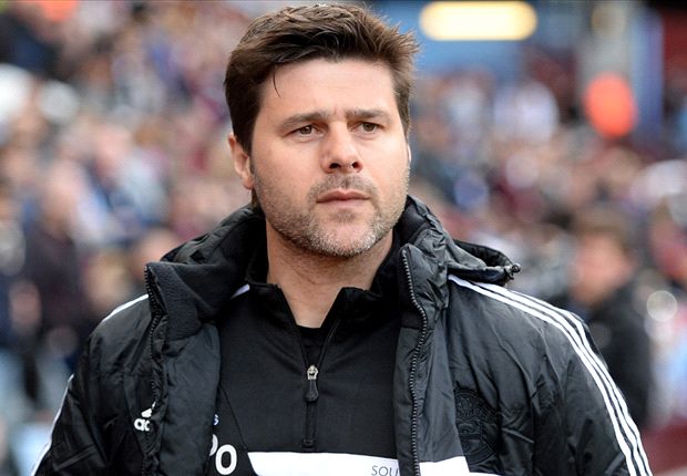 How Pochettino appointment can revitalise Tottenham