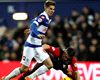 Tim Sherwood Kagumi Potensi Tom Carroll