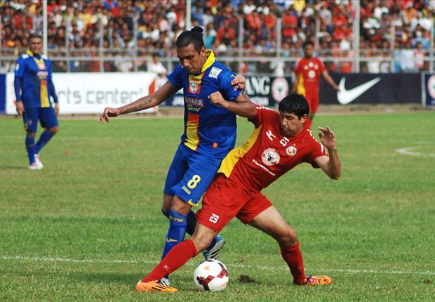 domino online judi online