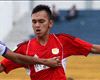 Pelita Bandung Raya Tetap Pertahankan Rahmat Hidayat