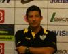 Gresik United Tak Gentar Main Di Kanjuruhan