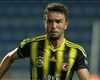 Fener'de Gökhan endişesi...