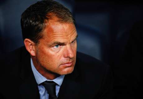 Preview: Ajax-APOEL