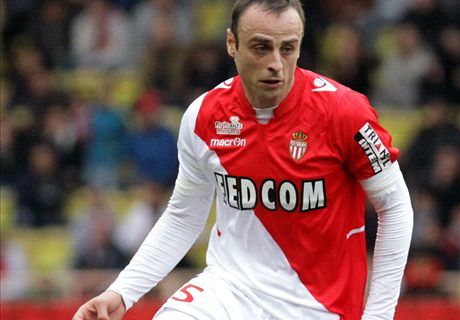 Preview: Monaco - PSG
