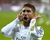 Sergio Ramos voted Goal readers' defender of the season
