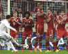 Madrid exposed Bayern's limitations, admits Rummenigge