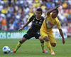 "Sabe diferente ganarle al América": Juan Pablo Rodríguez