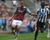 Phoenix get the jump on the A-League with West Ham, Newcastle coup