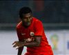 Kehilangan Ismed Sofyan, Victor Pae Jadi 'Obat' Untuk Persija Jakarta