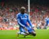 Liverpool investigating racism allegations