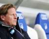 1899-Coach Markus Gisdol warnt Trio: "Relegation ist wie Würfeln"