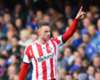 Connor Wickham Tolak Kontrak Baru Dari Sunderland?