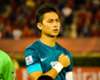 Kapten Singapura: Semua Tim Punya Peluang Sama!