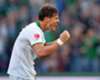 Werder: Bleiben Prödl und Junuzovic doch?