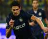 Andrea Ranocchia Ingin Ikuti Jejak Javier Zanetti