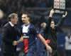 La Uefa ridimensiona gli sponsor del Paris Saint Germain: ...