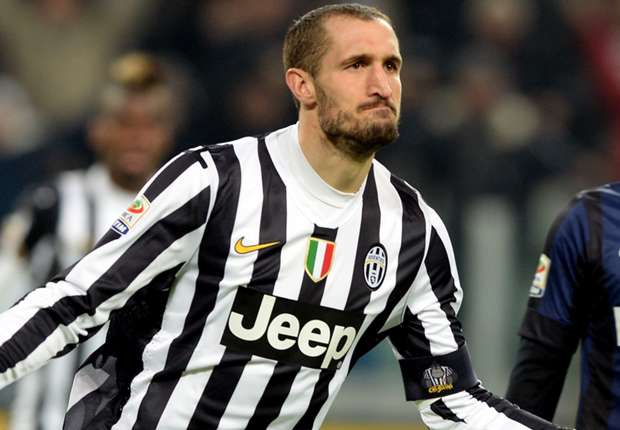 turbo2000 397887_heroa.jpg