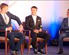 Chhetri: We are far behind in world football