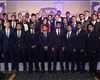 I-League Report Card: Bengaluru FC
