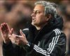 Mourinho's son signs student terms with Fulham