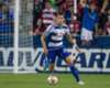 Player Spotlight: Matt Hedges ready for the next step