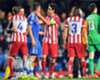 'It's a dream' - Tiago lauds Atletico triumph