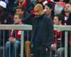 Pep Guardiola se habría fijado en Laporte y José Ángel