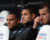 Ben Arfa, priorité à la Liga cet été