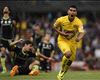 América quiere hacer historia