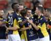 A-League 2013-14 season report card: Mariners' recovery remarkable
