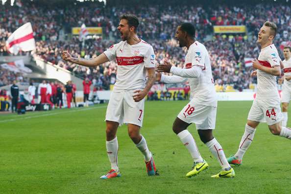 wann spielt vfb gegen bayern wann spielt vfb gegen bayern