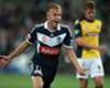 Snatching Jeggo a coup for Adelaide and blow to Victory