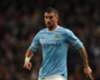 Agent: Roma cannot afford Kolarov