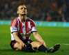Lee Cattermole: Sunderland Mampu Kejutkan Manchester United
