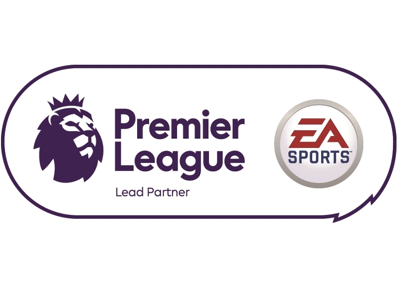 Win tickets to watch West Brom vs Hull City courtesy of EA Sports