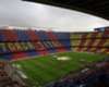 Barcelone, Un maillot commémoratif pour Tito